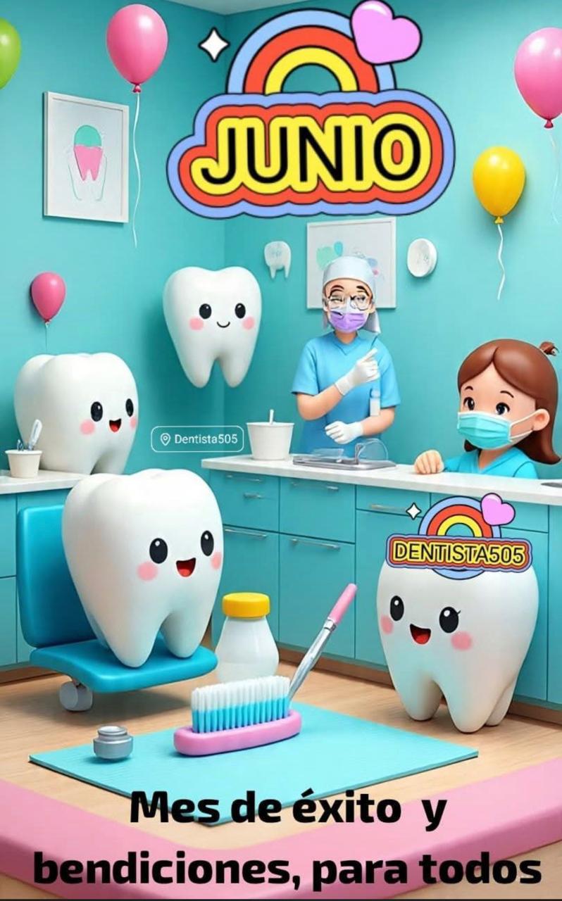 Trabalho do Salão