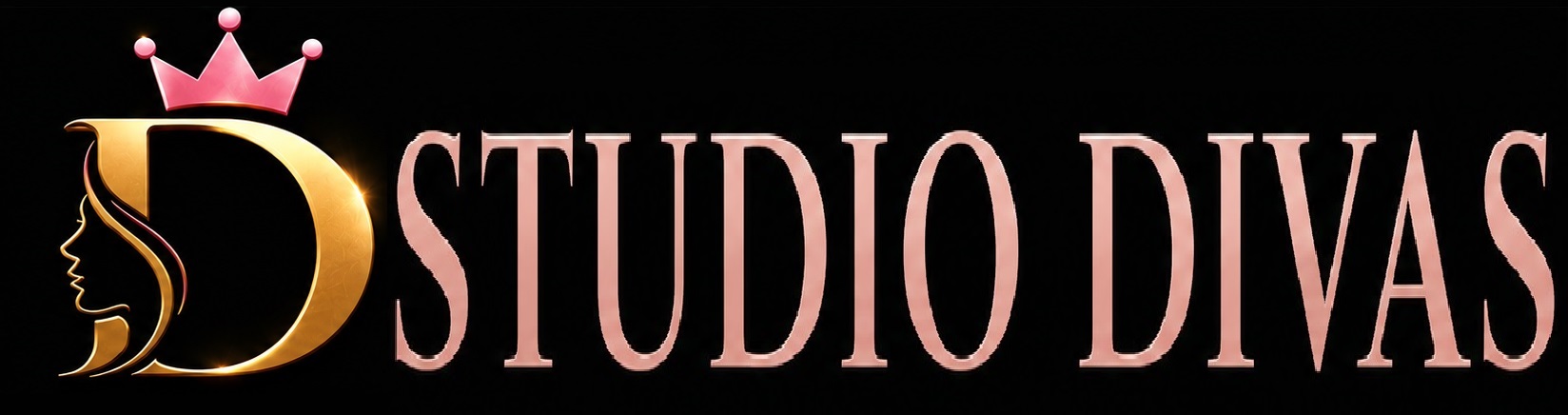 STUDIO DIVAS
