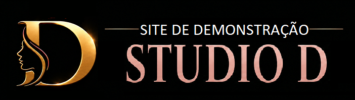 STUDIO D