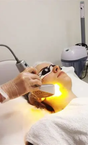 Estética